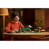 V4H607C39D9DAC523C1FB9249899FA0843FR6853042P10