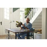 V6HC0BD94A906ABC9DEFD3A80E4B699685BR6469232P7