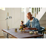 V6HAFEA6FDEA15CF9A4CBE9107ADB34612ER6469233P8