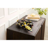 V6HFFB72E3FA0ABA96B6C7437C6A6BF3797R6469234P9