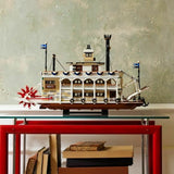 V3H0DCCB11A6D4A783AC71DBFFD6ECA4673R6116662P3