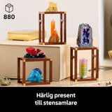 V5HF47AA1271084FB4A80B9F5A60E3E7231R7263375P3