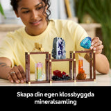 V5HFC995259E43DD814A6C9CA147BD29875R7263377P4