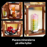 V5H5F1354481847B0E326E8237A11B0B1F9R7263387P7