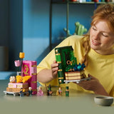 V4HEDA91569B64FABF74CFA975269F05C3CR7263593P5