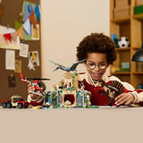 V5HF4BB328D1EFF869E0955433CAC6E7333R6899772P5