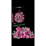 V2HE36476D2DDD62EE4D142F0CF11FBE43AR7632248P2