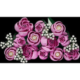 V2HF296DE7A0DC53A38CCAEDF915E79CA29R7632250P3