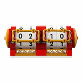 V7H458587CBAA75A07B4575064476A3A084R5452593P5