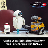 V4HC8AFFE9E81B2A8E42F506D9F39461B02R7362182P3