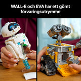 V4H7DBA94A4E67DE5ECCED8DED1EC499620R7362185P4