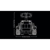 V4H07DB47B97DA2C3F635252097A7AADAA4R7362201P9