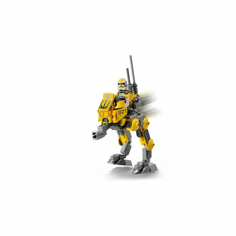 Set di Costruzioni Lego 75431