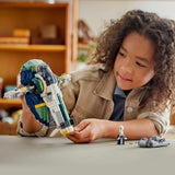 V4H8A59620D9BAA46EF967277BBAE05A9BDR7038926P8