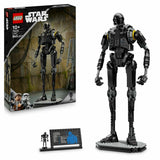 V2HF76143E9DD00D002211B5C994A960232R7052994P8