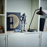 V3H884FC02563D88974843D8FD4CA5FD334R7052998P9