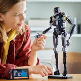 V3HDFE2F4B4F88F00AE118CB4CE3BA3AC13R7052985P6