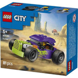 V2H1F288829E4CB03548AC3AE414DA10B03R7669603P2