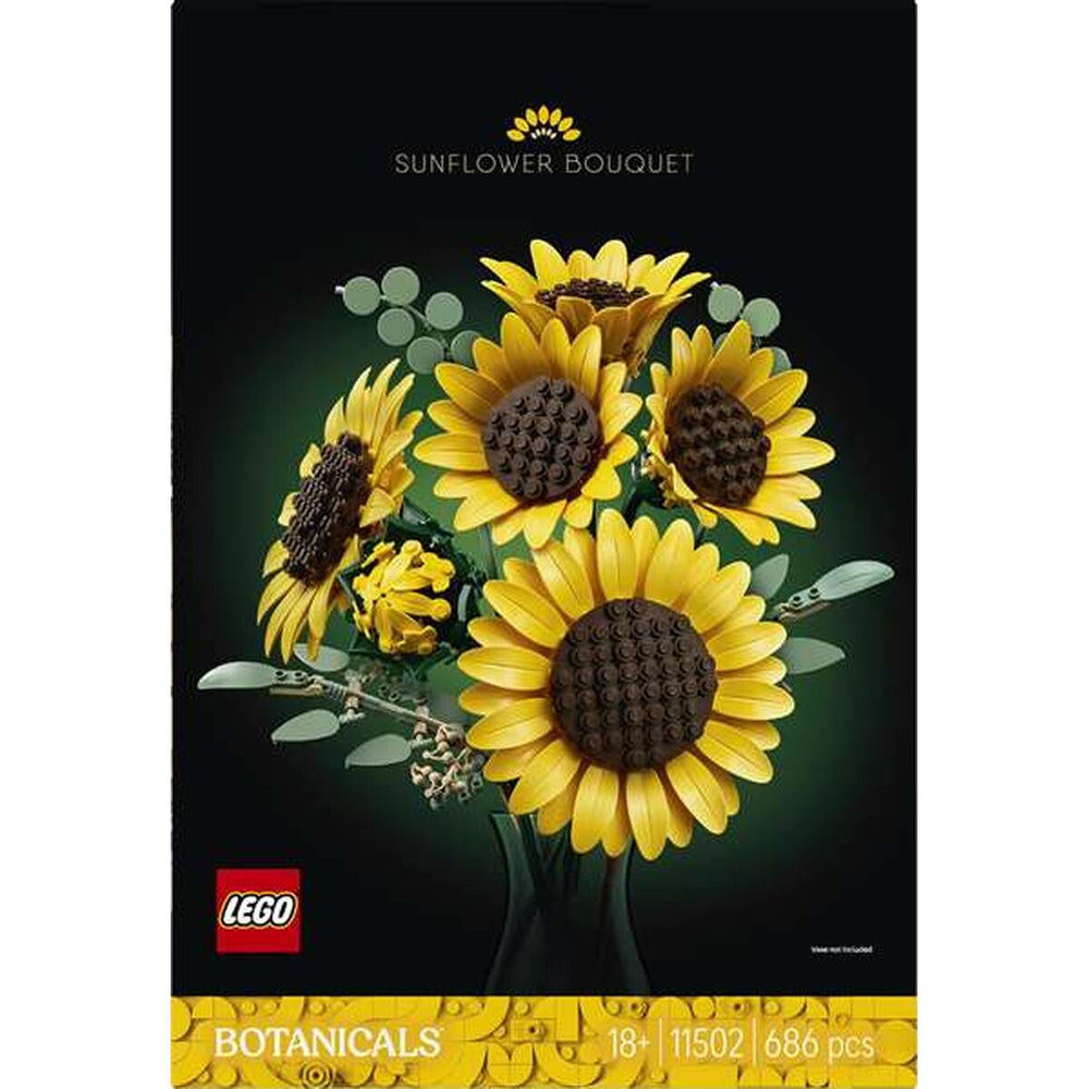 Set di Costruzioni Lego