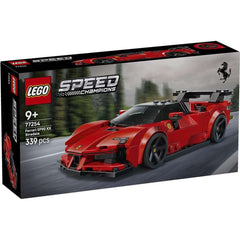Set di Costruzioni Lego 77254