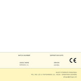 V6HBA31AF577A02C5B9BC54B3B63C56E505R7163017P2