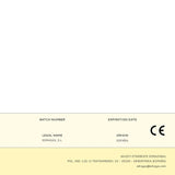 V6HBA31AF577A02C5B9BC54B3B63C56E505R7163017P2