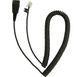 V5HE278EF2C58677EFBCFD0872AED603ACCR4592202P2