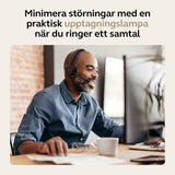 V2HC54AB659740E5093048BD9C308B04E8CR6048167P6