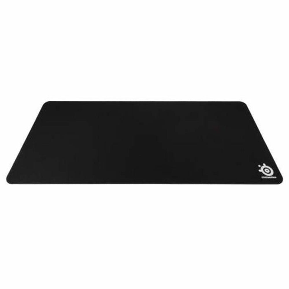 Tappeto Gaming SteelSeries Nero