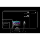 V3H18033977E2A5AED0B9051E69D1980DA4R6849177P5