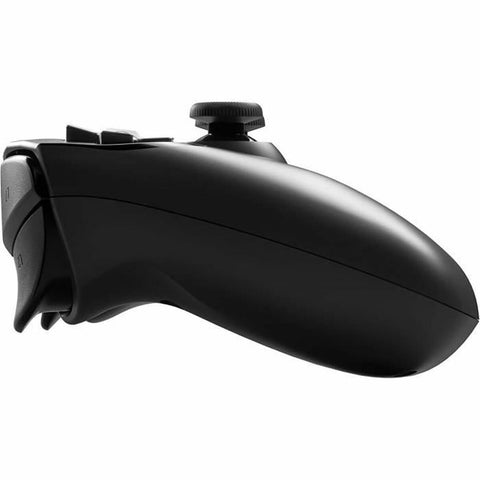 Controller Gaming SteelSeries 69076 Nero Bluetooth Bluetooth 4.1