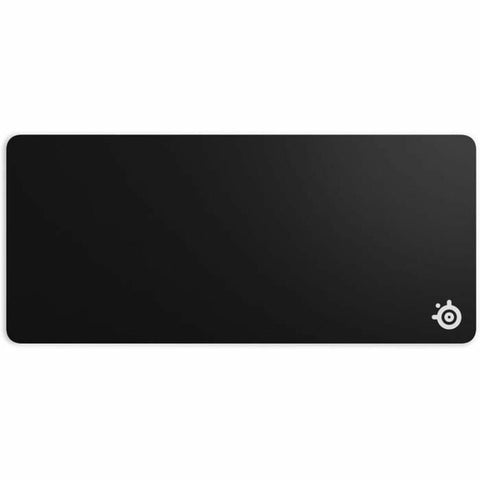 Tappetino per Mouse SteelSeries SteelSeries QcK XXL Nero 90 x 40 cm