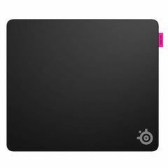 Tappetino per Mouse SteelSeries noir