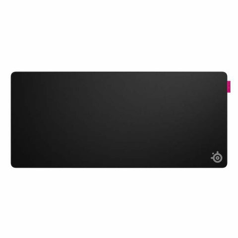 Mouse Mat SteelSeries QcK Performance XL Black