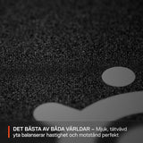 V3H5F471946722F1C2A81A5A822E400A6EDR7296667P10