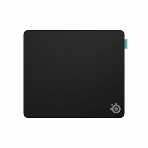 Tappetino per Mouse SteelSeries noir