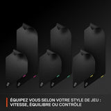 V4H551833B2D584FE39C75745AC04DED70BR7296640P2