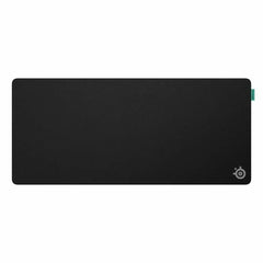 Tappetino per Mouse SteelSeries QcK Performance XL - Balance Nero