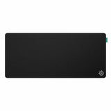 V4HBB429C403C0DD97B35E3EA4B15DEC711R5786954P1