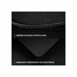 V3H43E09F23ED50614ADAA02222E2AF03D6R7292044P9