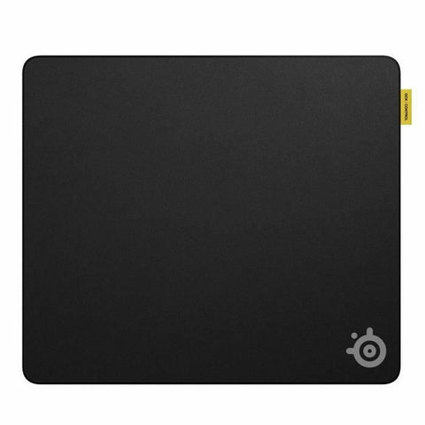 Tappetino per Mouse SteelSeries 63434 Nero