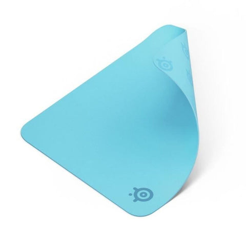 Tappetino per Mouse SteelSeries Turchese