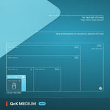 V2H31F01C9CEFA5B599835412B1975AD22AR7358292P5