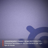 V4HD00FABDD25C84EBC86779EA8CF041D1ER7358330P4