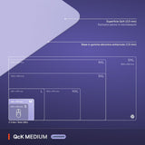 V4HA4662875595655E6E4FFDFF9C6C2EC40R7358336P6