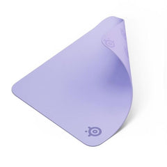 Tappetino per Mouse SteelSeries Lilla