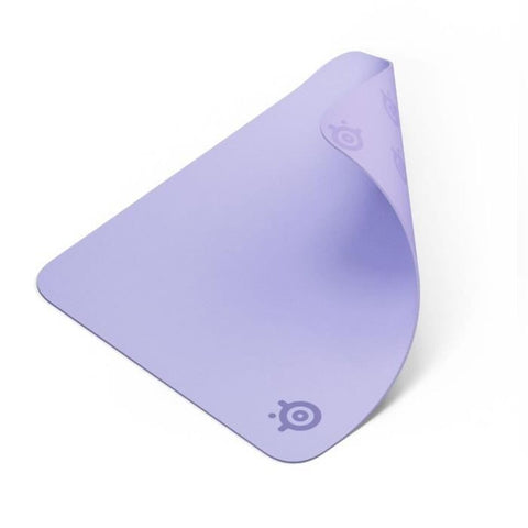Tappetino per Mouse SteelSeries Lilla