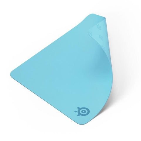 Tappetino per Mouse SteelSeries Turchese
