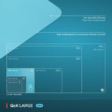 V2HB1BE37A0543CB480C570BF8C21EC6303R7358314P5