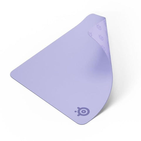 Tappetino per Mouse SteelSeries Lilla